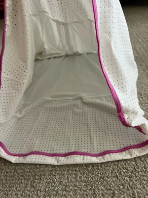 Trina Turk Dress size small thumbnail 10