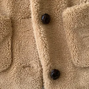 teddy coat thumbnail 4