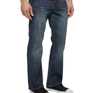 Lucky Brand Vintage 367 boot jeans thumbnail 4