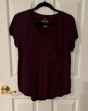 American Eagle Shirt thumbnail 1