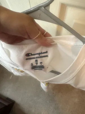 ETSU champion tee  thumbnail 3