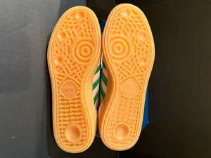 Women’s Adidas Handball Spezial 7W thumbnail 4