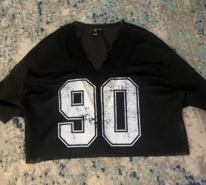 Windsor Jersey thumbnail 1