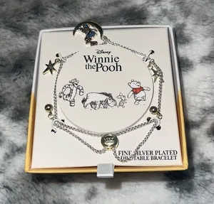 Disney bracelet thumbnail 1