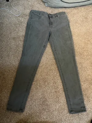 American Eagle Jeans thumbnail 1