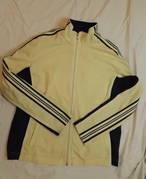 Nike Vintage Track Jacket thumbnail 5