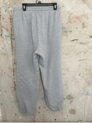 Old Navy Extra High-Waisted SoComfy Jogger Sweatpants thumbnail 4