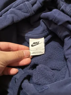 nike hoodie thumbnail 4
