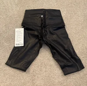 Lululemon Leggings thumbnail 1