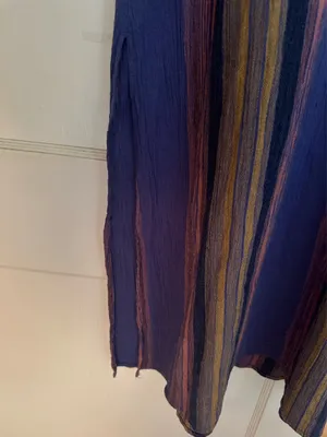 Dress Rip Curl Maxi thumbnail 4
