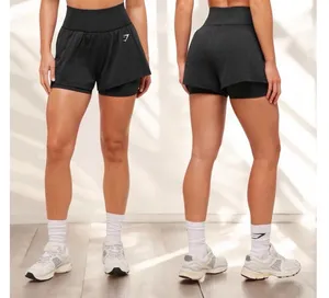 Gymshark Shorts thumbnail 2