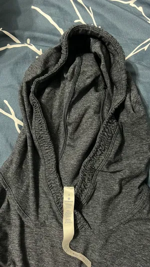 Lululemon Sweatshirt thumbnail 3