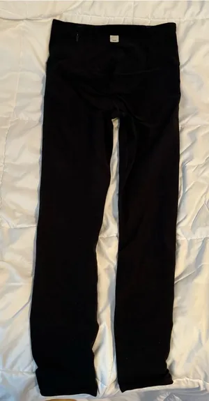 Vuori leggings! thumbnail 1
