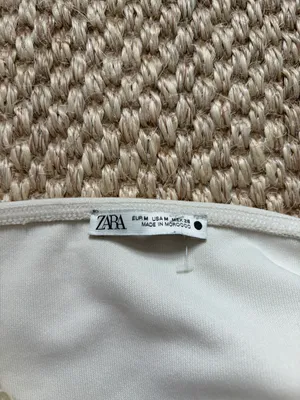 Halter Top thumbnail 3