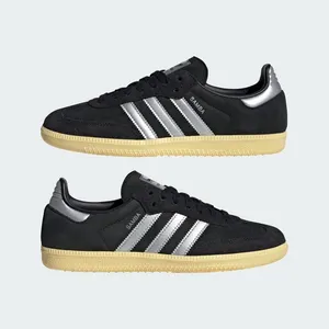 Adidas Samba OG Shoes thumbnail 1
