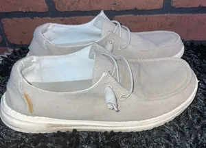 Gray thumbnail 1