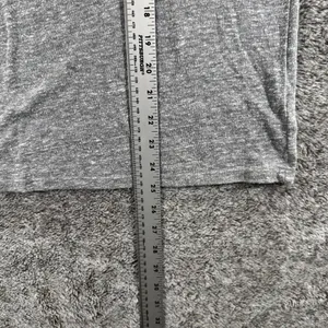 Jeep USA Women's Shirt By Lucky Brand Sz S thumbnail 7