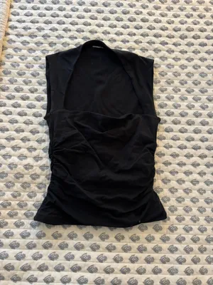 Abercrombie top thumbnail 2