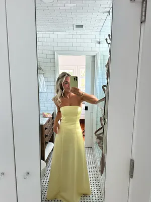 MARE Mare Anthropologie Maxi thumbnail 2