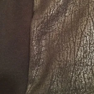 ✨HP✨Express Shimmery Mini Skirt✨ thumbnail 4