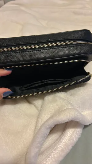 Kate Spade Crossbody Wallet thumbnail 2