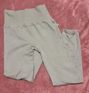 Free People Movement Leggings thumbnail 1