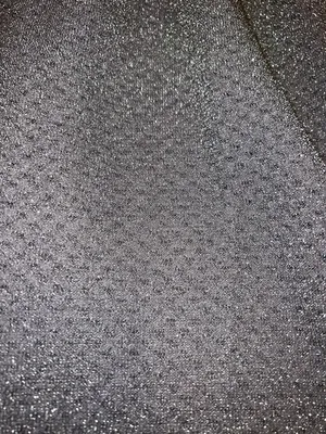 Dress thumbnail 5