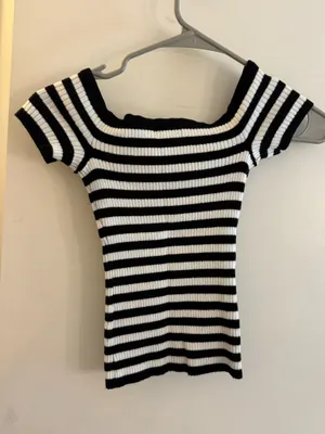 American Eagle Top thumbnail 2