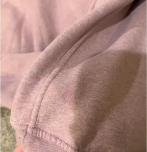 Lululemon Hoodie thumbnail 3