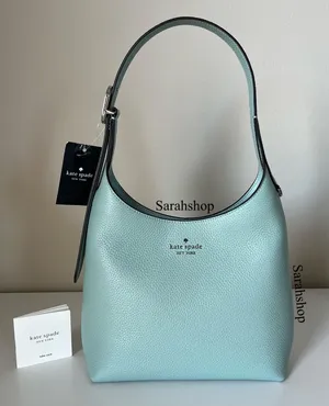 Kate Spade 454 Small Shoulder Bag  thumbnail 1