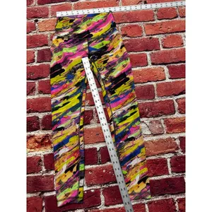 Lululemon leggings size 4 thumbnail 6