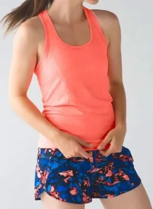 Lululemon Swiftly Tech Racerback Tank thumbnail 1