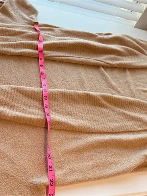 Barefoot Dreams CozyChic Lite Knit Open-Front Cardigan thumbnail 8