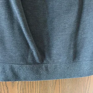 Hoodie thumbnail 4