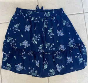 Francesca's skirt thumbnail 2