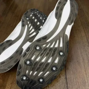 Adidas Adizero XC Sprint Shoes thumbnail 4