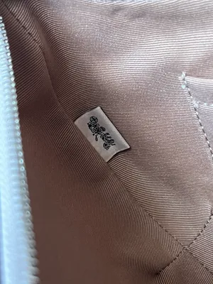 Coach Purse thumbnail 12