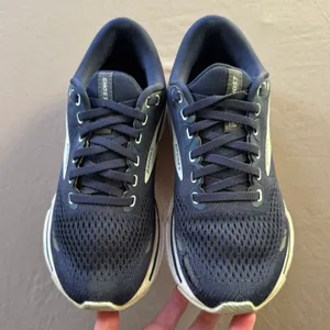 Brooks GHOST 15 Sneakers thumbnail 7
