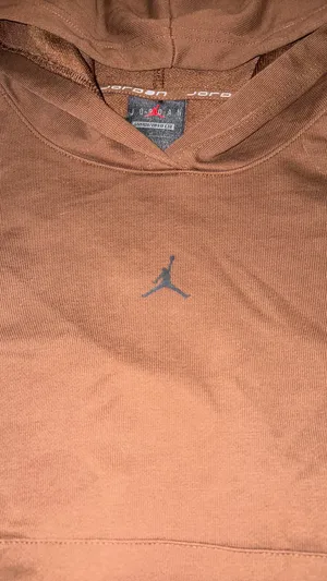 Jordan Hoodie Nike thumbnail 4