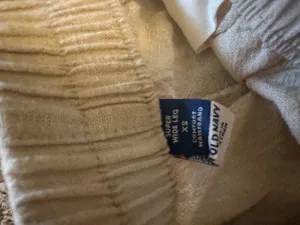 Old Navy Linen Pants thumbnail 2