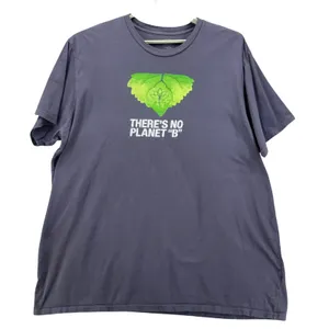 Phipps Shirt Gray‎ XXL Gray Size 2X thumbnail 1