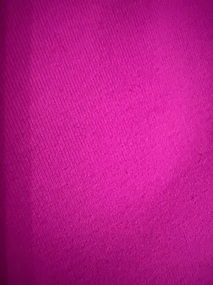 Fluorescent Pink High Waste Athletic Shorts- size Medium. ***refer to measurements as size tag removed. Gently warn & Excellent condition. Non-smoking home. Priced to sell at as is condition. Measurements approximately 12” waste not fully stretched out x 15” long. Smoke free home. Priced at as is condition. Don’t like my price make a reasonable offer. thumbnail 3