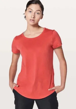 Lululemon Top thumbnail 1