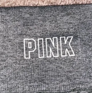 Victoria's Secret (PINK) Active Leggings thumbnail 2