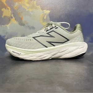 New Balance Fresh Foam X 1080v14 Women's Mint Running Shoes Size 8B thumbnail 14