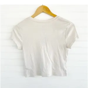 Arizona Jeans BUNDLE-‎ Classic Tee Shirts Tops Size S thumbnail 3