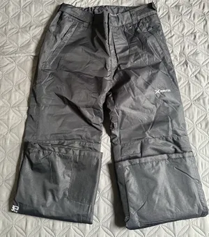 Arctix snow pants thumbnail 1
