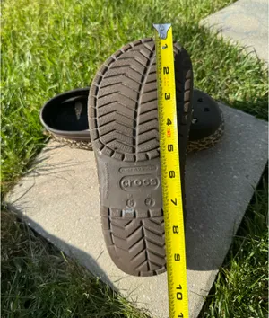 Crocs Women’s thumbnail 5