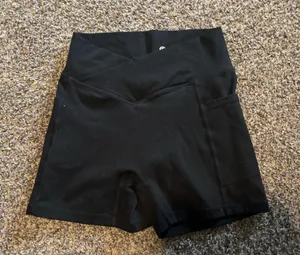 Til You Collapse Shorts thumbnail 1