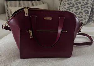 Kate Spade Purse thumbnail 1